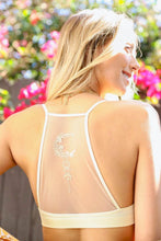 Load image into Gallery viewer, The Dream Catcher Bralette