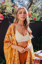 Load image into Gallery viewer, The Dream Catcher Bralette