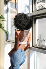 Load image into Gallery viewer, The Dream Catcher Bralette