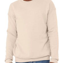 Load image into Gallery viewer, Mamacita - Sweatshirts
