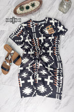 Load image into Gallery viewer, El Reno Dress
