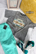 Load image into Gallery viewer, Happy Trails Tee
