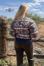 Load image into Gallery viewer, Dolly Shine Jacket
