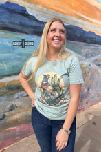 Load image into Gallery viewer, Pheasant Run Tee
