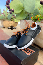 Load image into Gallery viewer, Stoney Creek Sneakers
