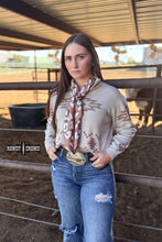 Load image into Gallery viewer, CREAM Calhoun Pullover
