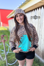 Load image into Gallery viewer, Wildcat Hoodie
