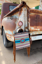 Load image into Gallery viewer, Pondasetta Purse
