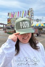 Load image into Gallery viewer, Rootin' Tootin' Cap
