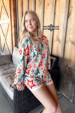Load image into Gallery viewer, Way Out West Lounge Set
