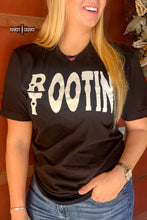 Load image into Gallery viewer, Rootin' Tootin' Tee
