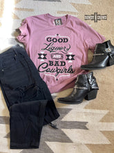 Load image into Gallery viewer, Good Liquor Tee
