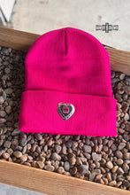 Load image into Gallery viewer, Love Beanies
