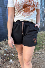 Load image into Gallery viewer, Stockyard Shorts
