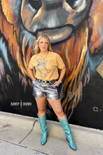 Load image into Gallery viewer, A Bit Ranchy Tee
