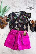 Load image into Gallery viewer, Let&#39;s Rodeo TOP
