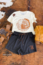 Load image into Gallery viewer, Stockyard Shorts
