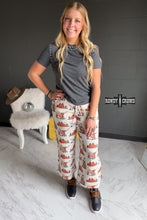 Load image into Gallery viewer, Tapaderos Pants
