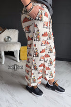 Load image into Gallery viewer, Tapaderos Pants
