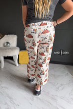 Load image into Gallery viewer, Tapaderos Pants
