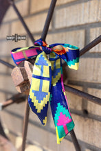 Load image into Gallery viewer, Ace Aztec Twillie
