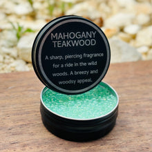 Load image into Gallery viewer, Aluminum Tin Freshie's
