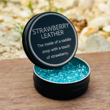 Load image into Gallery viewer, Aluminum Tin Freshie's

