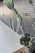 Load image into Gallery viewer, Layered Love Bracelet
