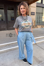 Load image into Gallery viewer, Happy Trails Tee
