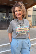 Load image into Gallery viewer, Happy Trails Tee
