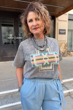 Load image into Gallery viewer, Happy Trails Tee
