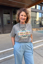 Load image into Gallery viewer, Happy Trails Tee
