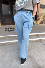 Load image into Gallery viewer, Ocean Breeze Pants
