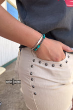 Load image into Gallery viewer, Fire Magic Bracelet
