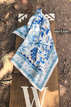 Load image into Gallery viewer, SMALL Open Range Wild Rag
