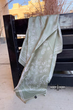 Load image into Gallery viewer, SMALL Buffalo Bandana Wild Rags
