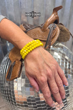 Load image into Gallery viewer, Arm Candy Bracelets
