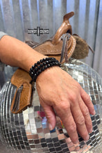 Load image into Gallery viewer, Arm Candy Bracelets

