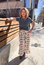 Load image into Gallery viewer, Tapaderos Pants
