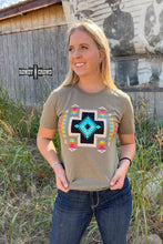 Load image into Gallery viewer, Cornerstone Tee
