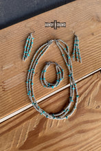 Load image into Gallery viewer, Cowgirl Spirit BRACELETS
