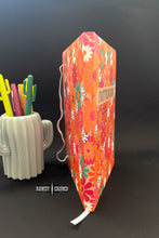 Load image into Gallery viewer, Soul Blossom Notebook
