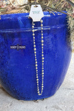 Load image into Gallery viewer, Navasota Necklace
