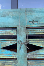 Load image into Gallery viewer, Cowgirl Pearls Necklaces
