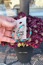 Load image into Gallery viewer, Pearland Earrings
