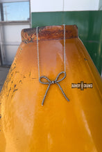 Load image into Gallery viewer, Cowgirl Pearls Necklaces
