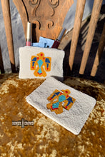 Load image into Gallery viewer, Thunderbird Trail Cosmetic Bag

