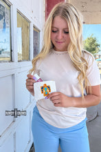 Load image into Gallery viewer, Thunderbird Trail Cosmetic Bag
