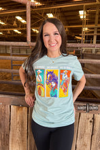 Load image into Gallery viewer, Be Bold Tee
