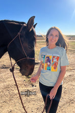 Load image into Gallery viewer, Be Bold Tee
